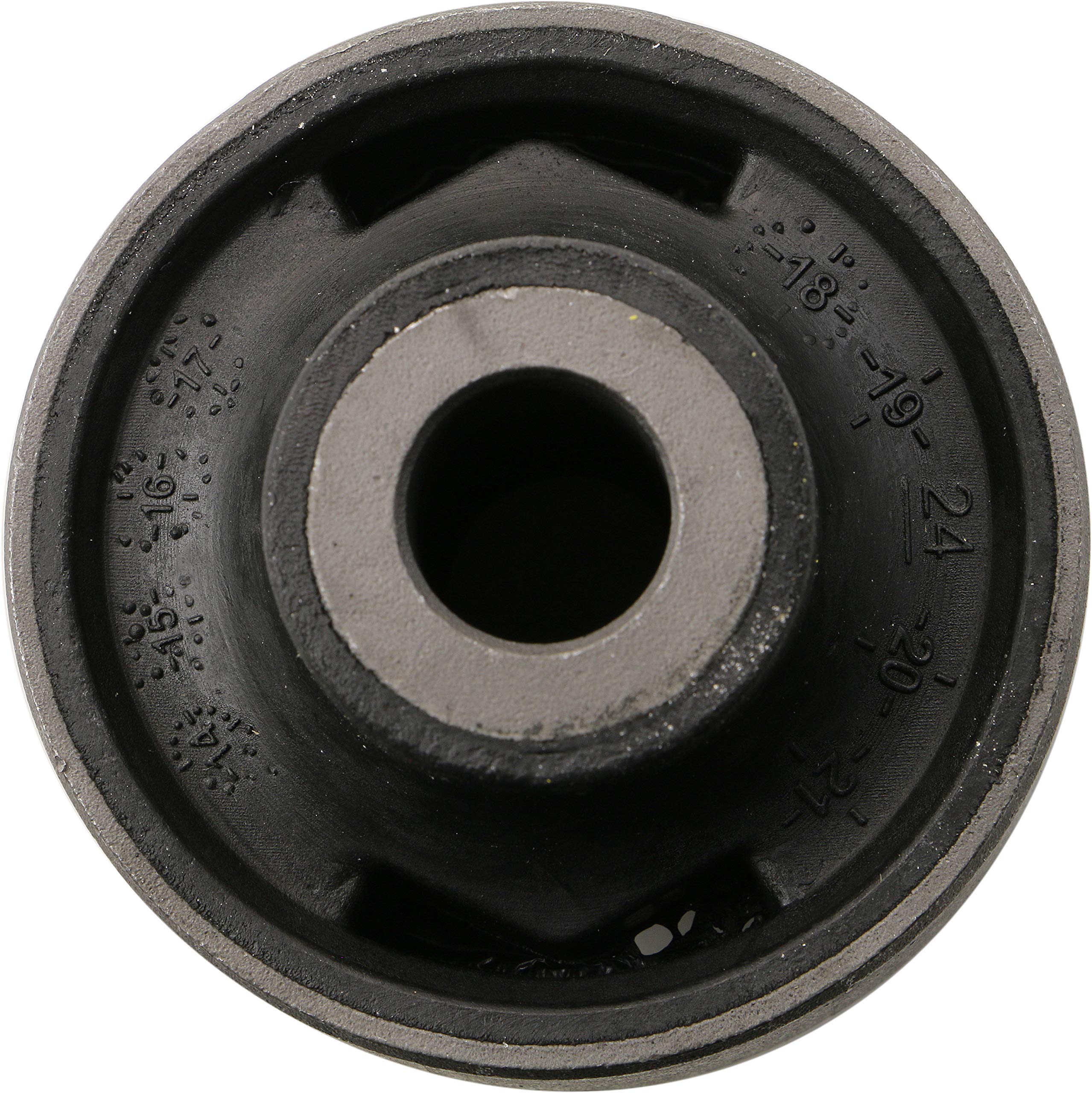 Suspension Control Arm Bushing MOOG K200254 for Jeep Patriot