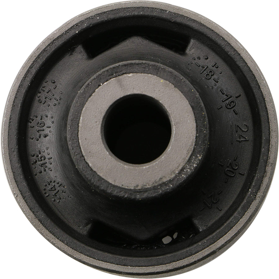 Suspension Control Arm Bushing MOOG K200254 for Jeep Patriot