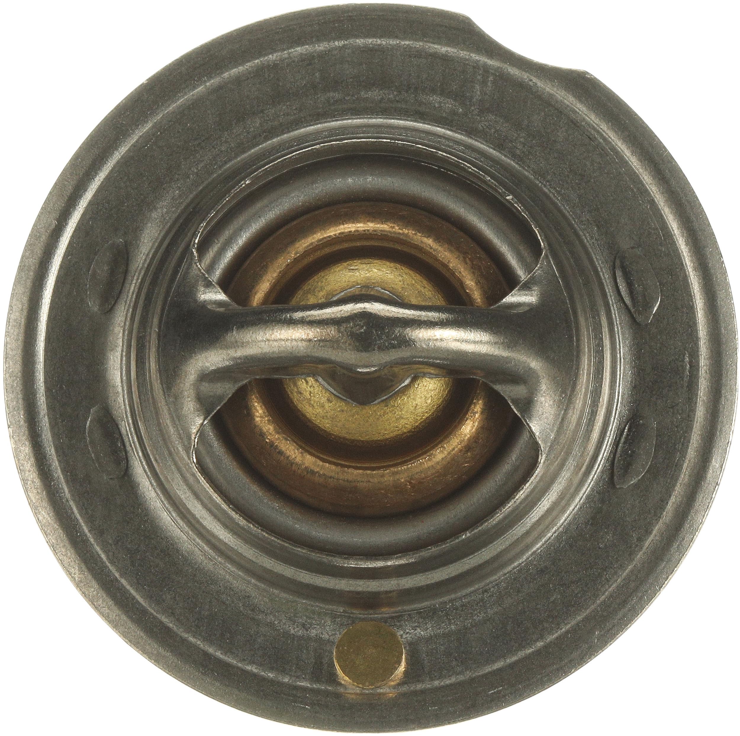 Gates OE Type 33918 Engine Coolant Thermostat