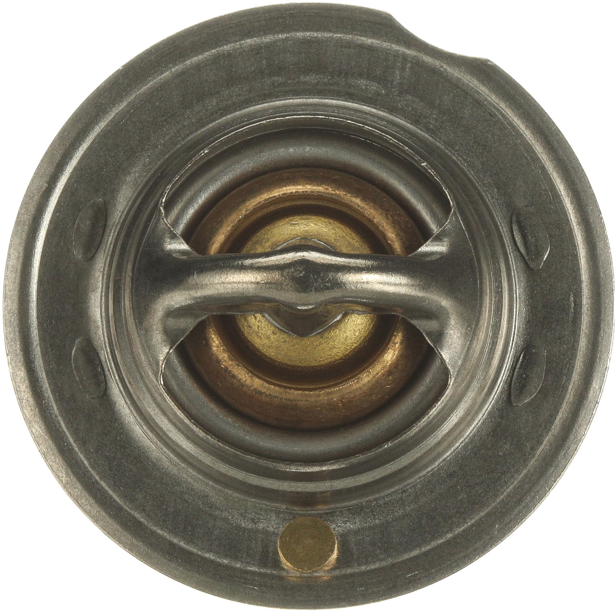 Gates OE Type 33918 Engine Coolant Thermostat