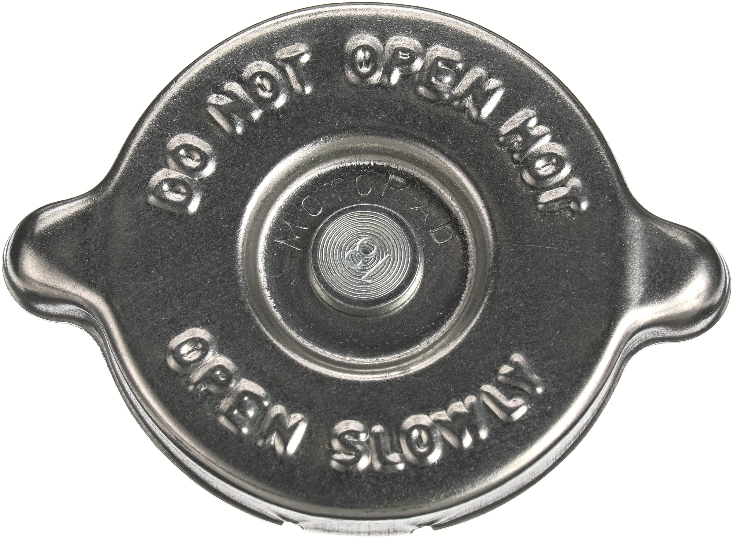 Standard Gates 31525 Radiator Cap