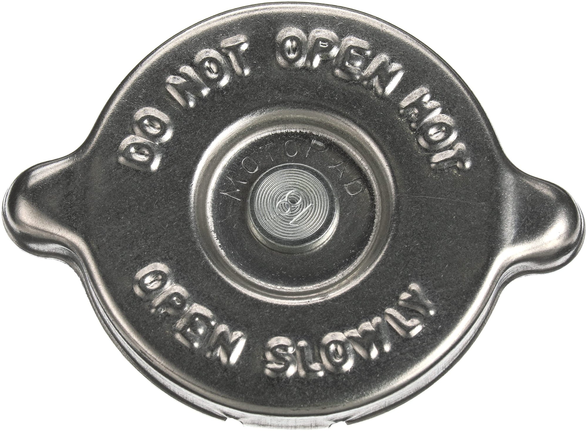 Standard Gates 31525 Radiator Cap