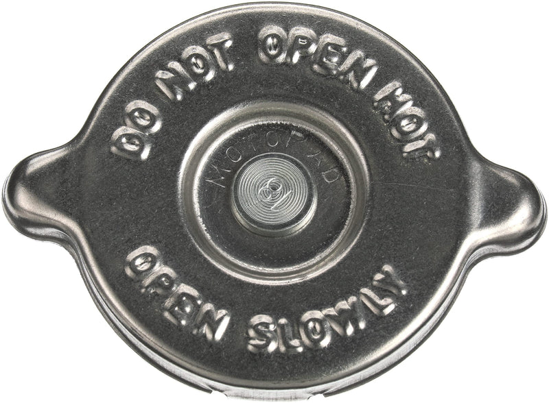 Standard Gates 31525 Radiator Cap