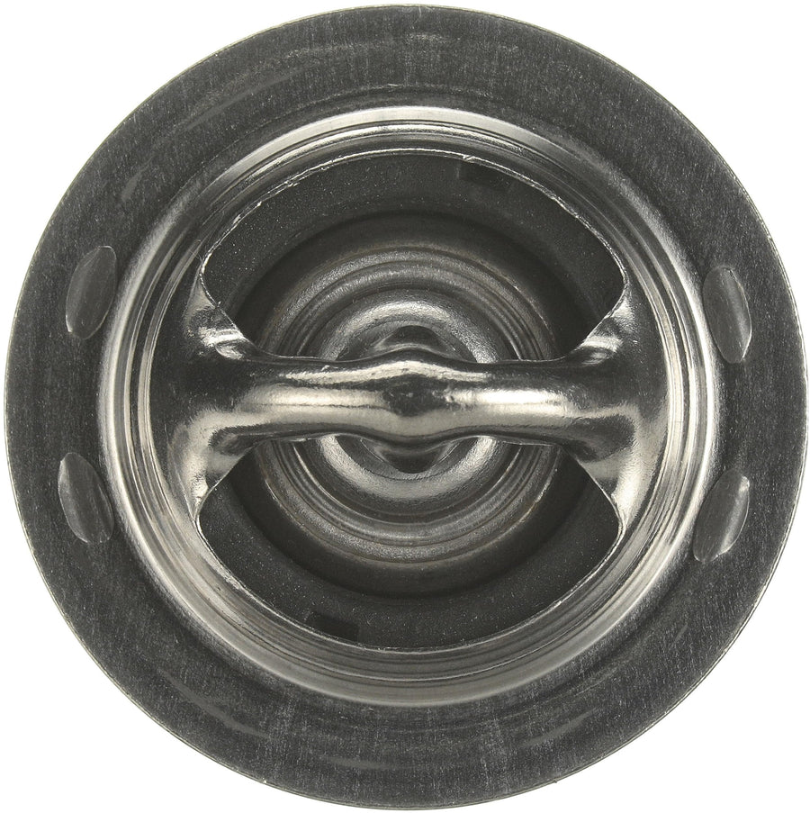 Gates Premium 33428S Engine Coolant Thermostat