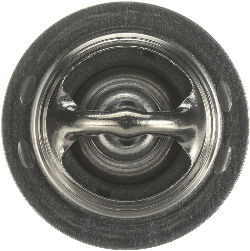 Gates Premium 33428S Engine Coolant Thermostat