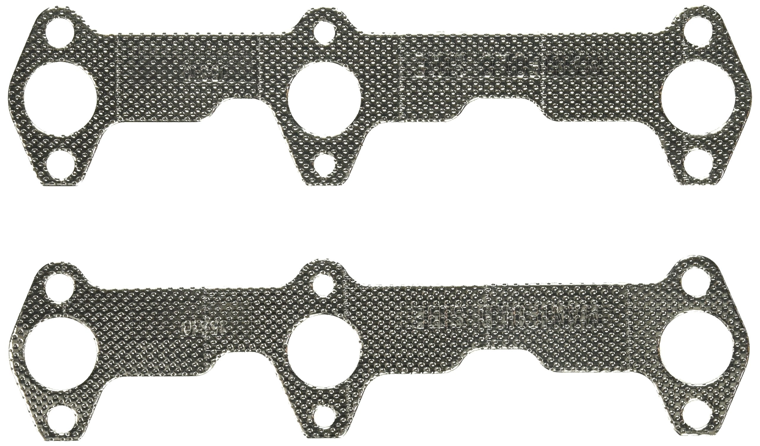 Exhaust Manifold Gasket Set MAHLE Original MS15310