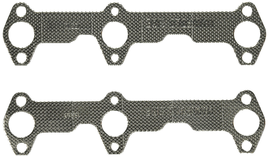 Exhaust Manifold Gasket Set MAHLE Original MS15310