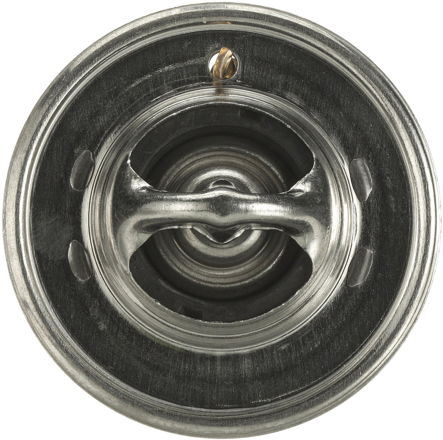 Thermostat Gates