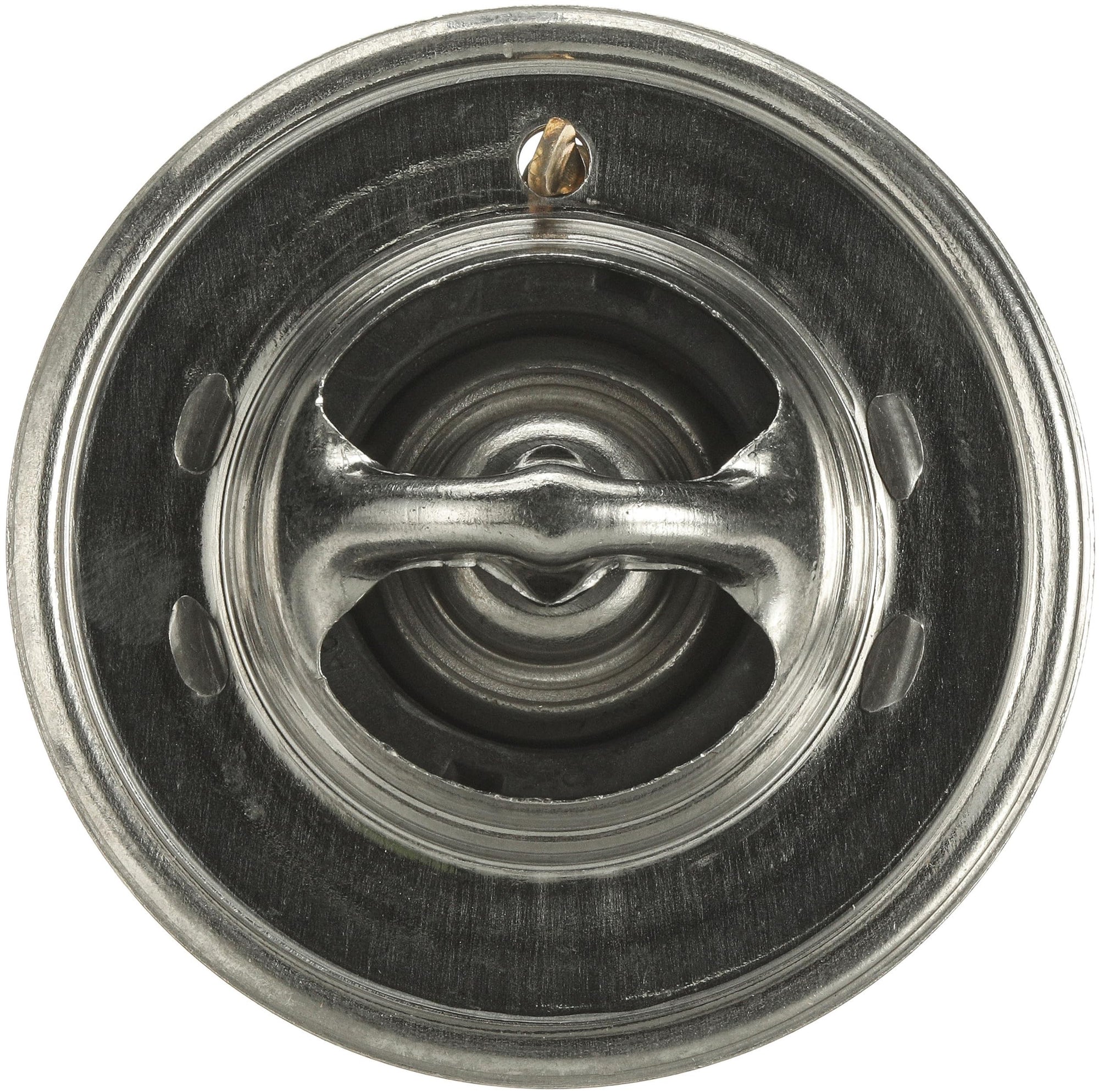 Thermostat Gates