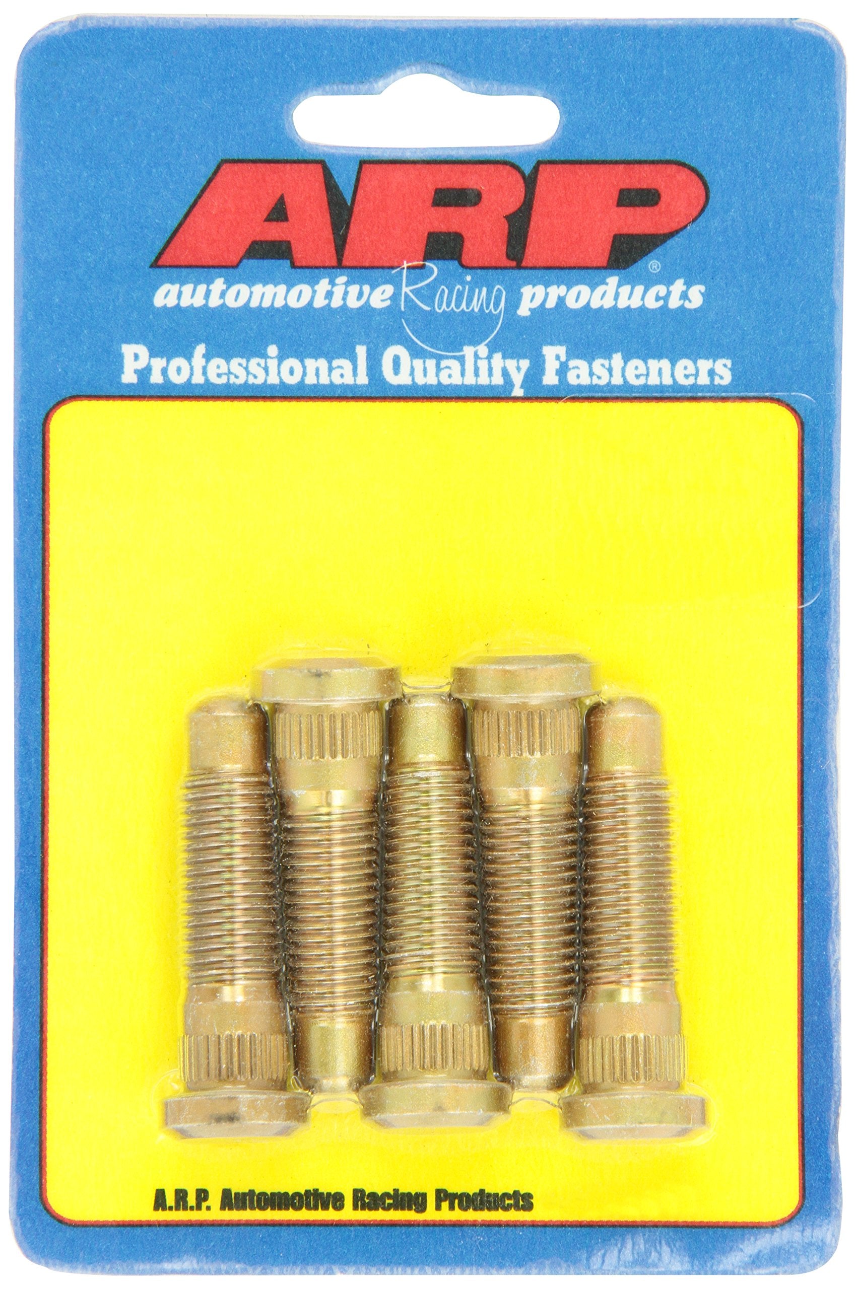 Stud Kit ARP 1007710