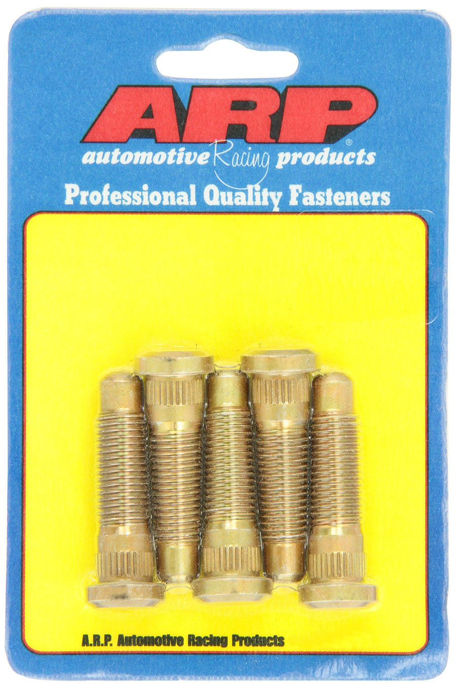 Stud Kit ARP 1007710