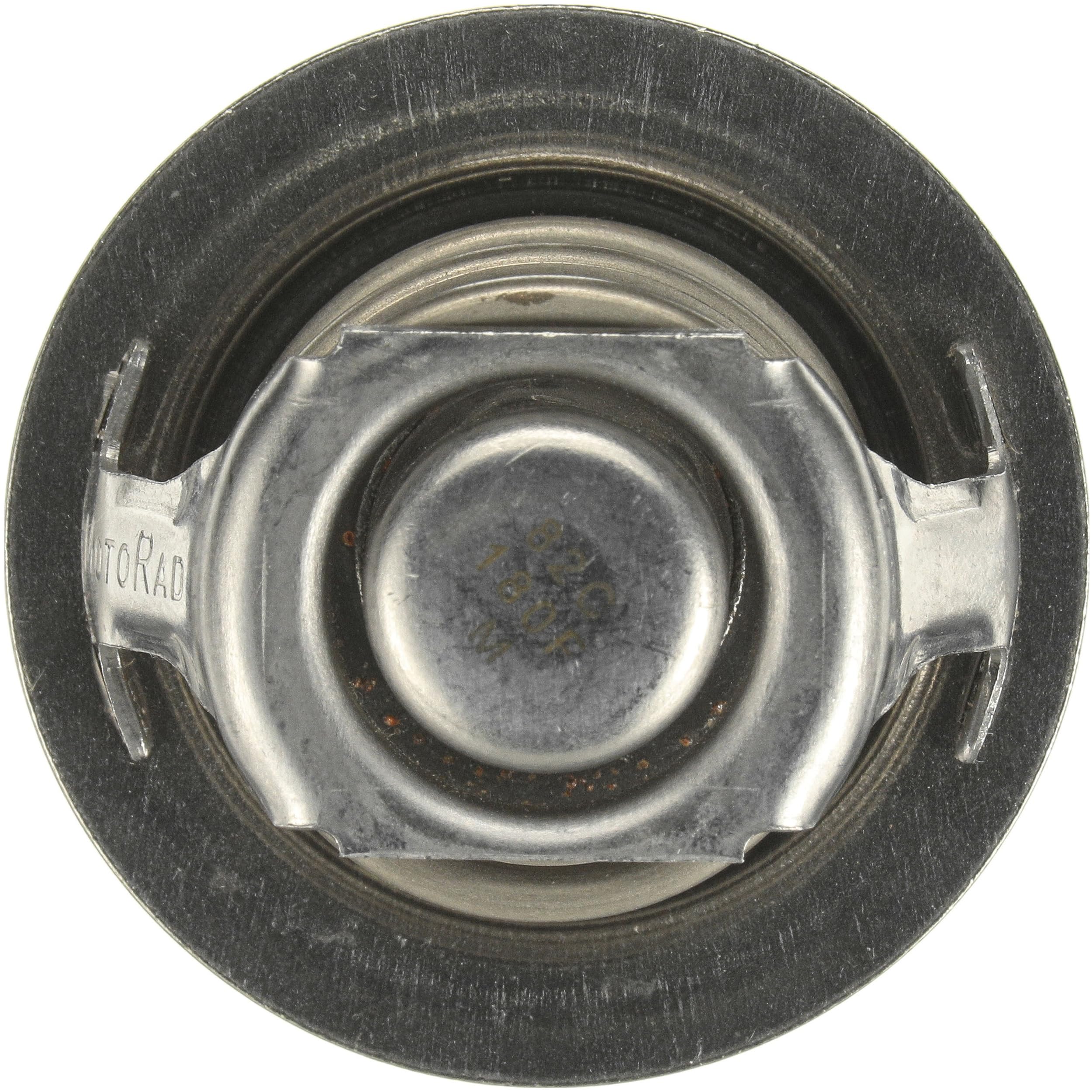 Gates Premium 33428S Engine Coolant Thermostat
