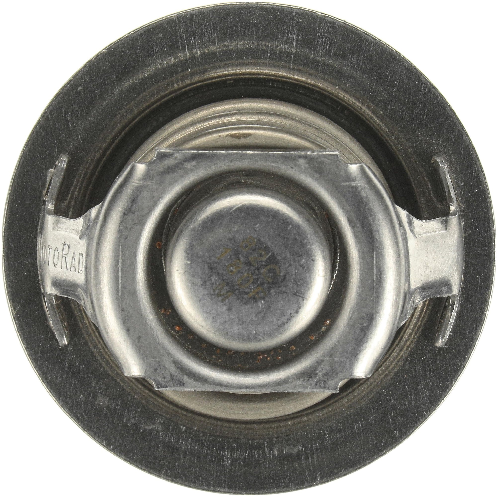 Gates Premium 33428S Engine Coolant Thermostat