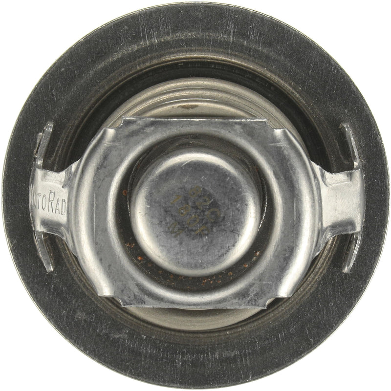 Gates Premium 33428S Engine Coolant Thermostat