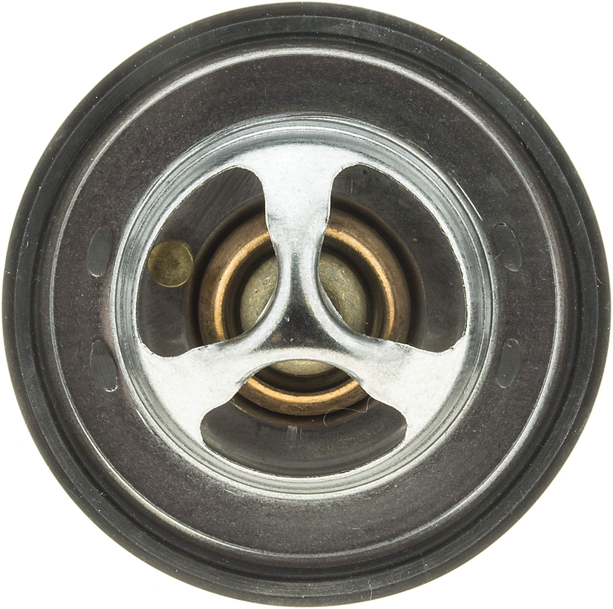 Thermostat Gates 33941