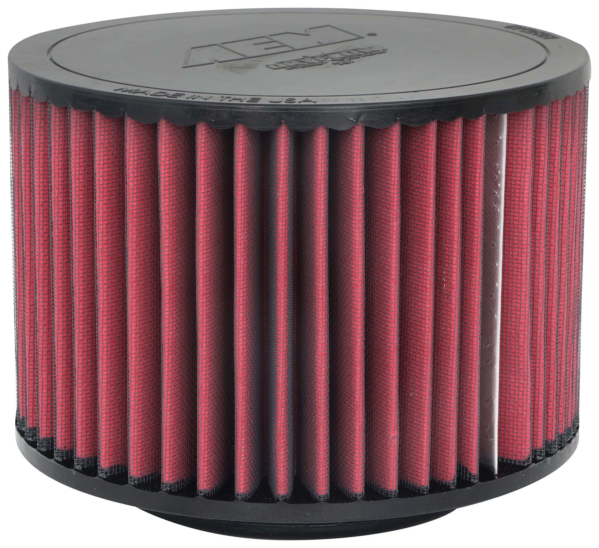 AEM DryFlow AE-22096 Air Filter