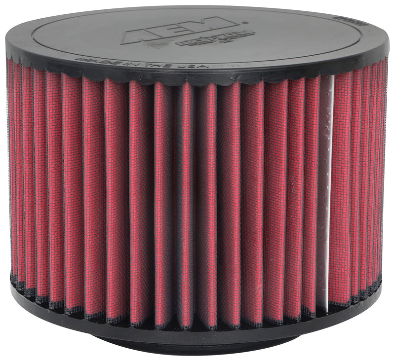 AEM DryFlow AE-22096 Air Filter