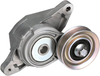 DriveAlign Automatic Belt Drive Tensioner nobrandname 39297
