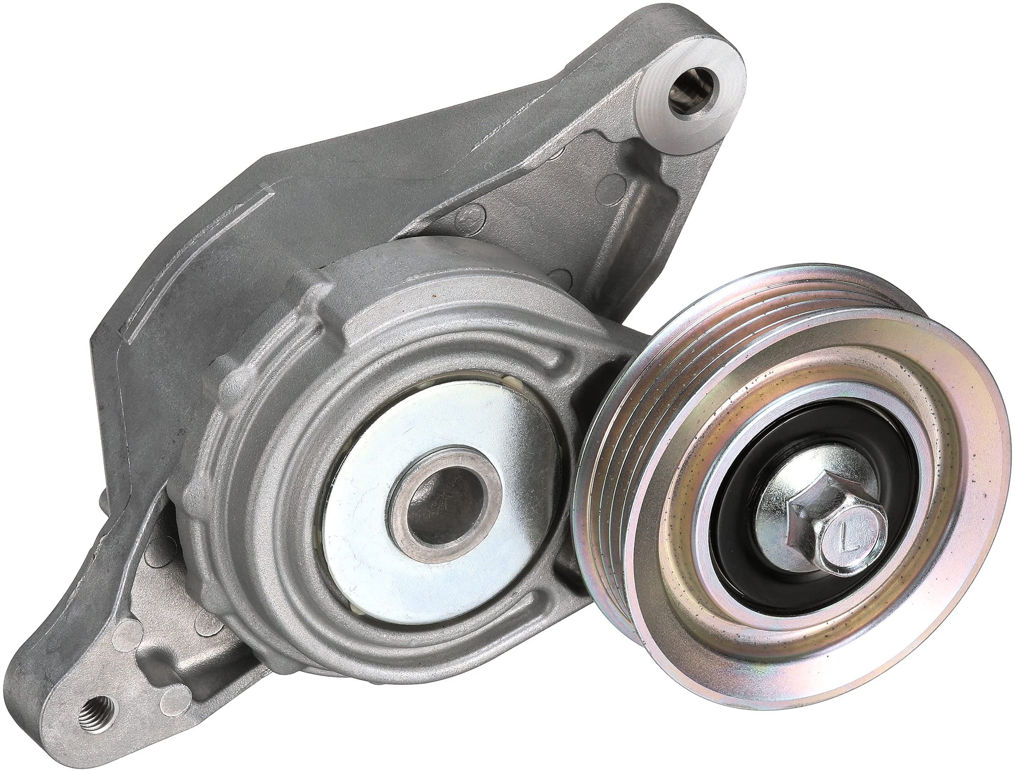 DriveAlign Automatic Belt Drive Tensioner nobrandname 39297