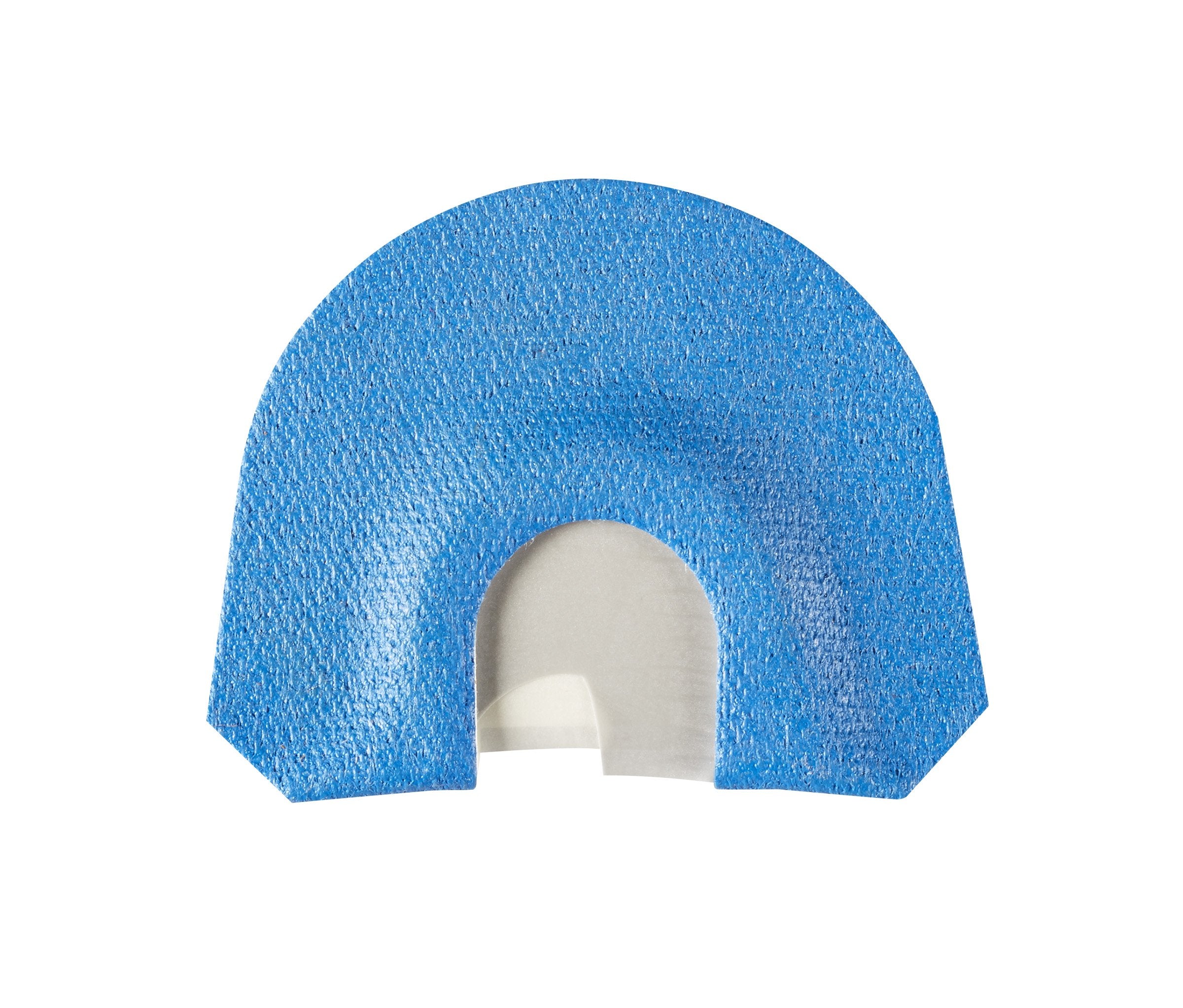Cutt'n 2.5 Diaphragm Turkey Flex, Small, Multi Hunters Specialties (HS-STR-05923)