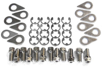 3/4" Locking Header Bolt Kit Stage 8 8916S