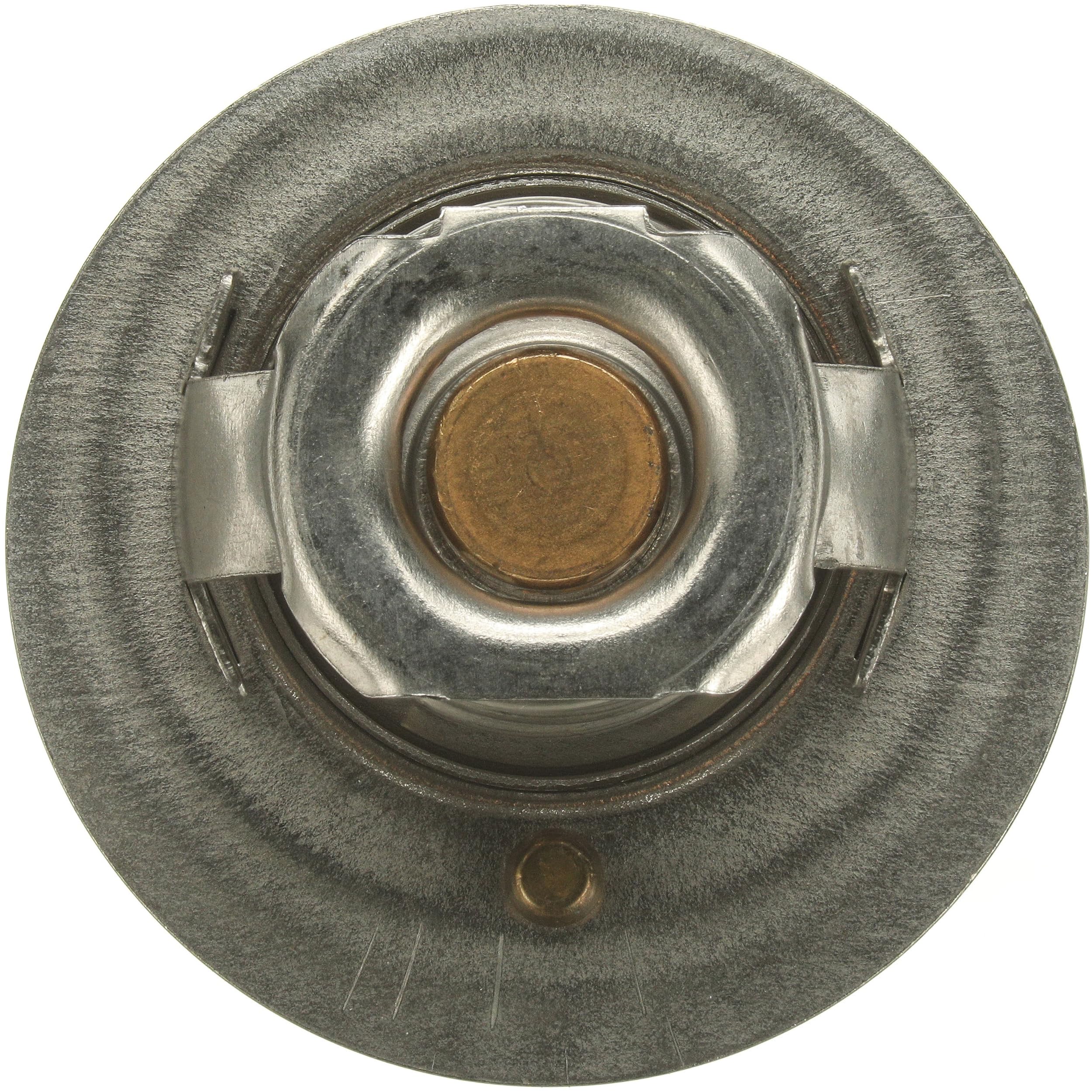 Thermostat Gates 33478