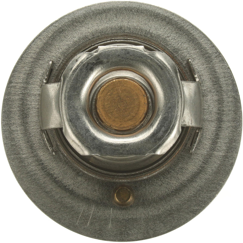 Thermostat Gates 33478