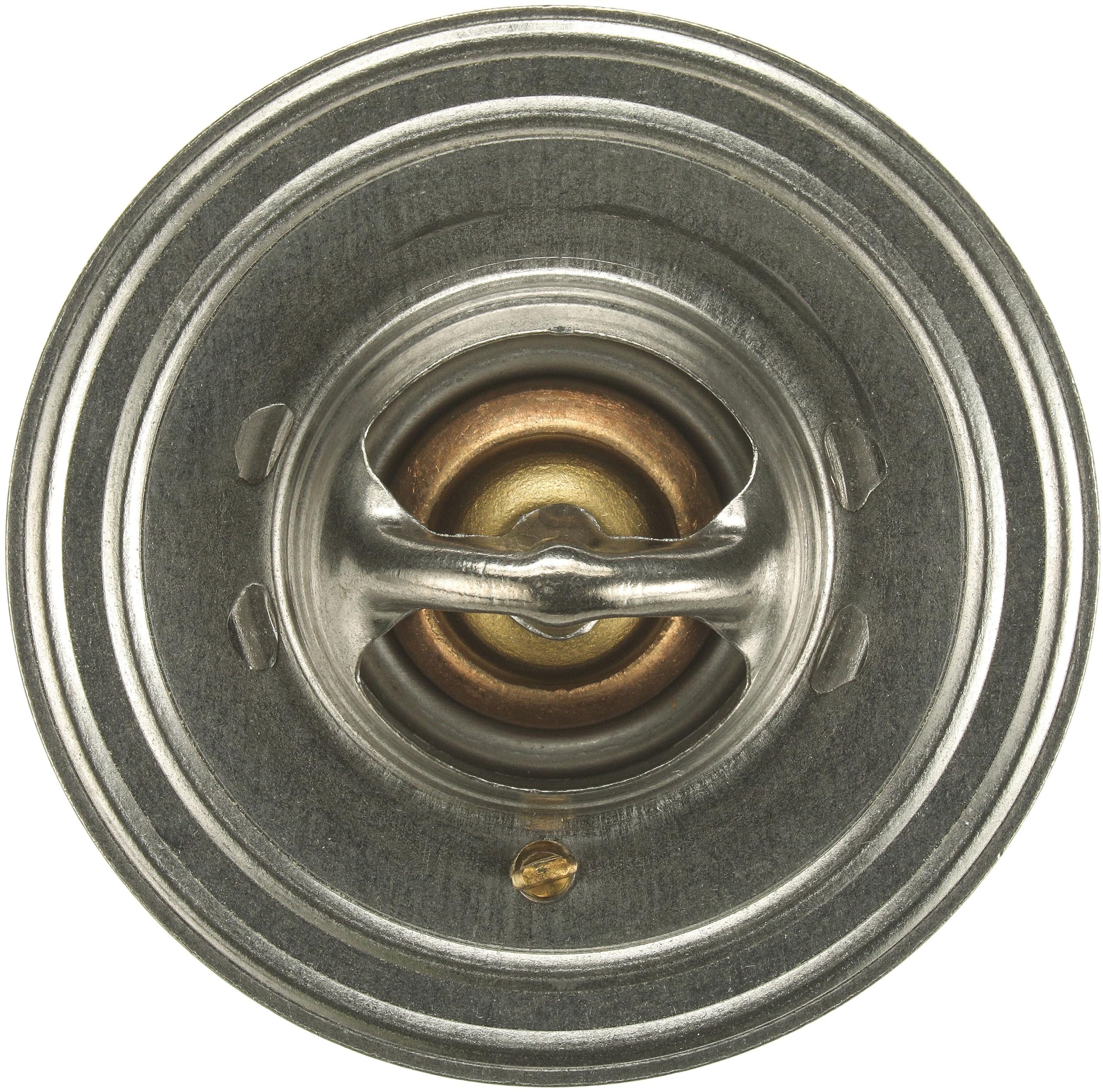 Premium Gates 33036S Engine Coolant Thermostat