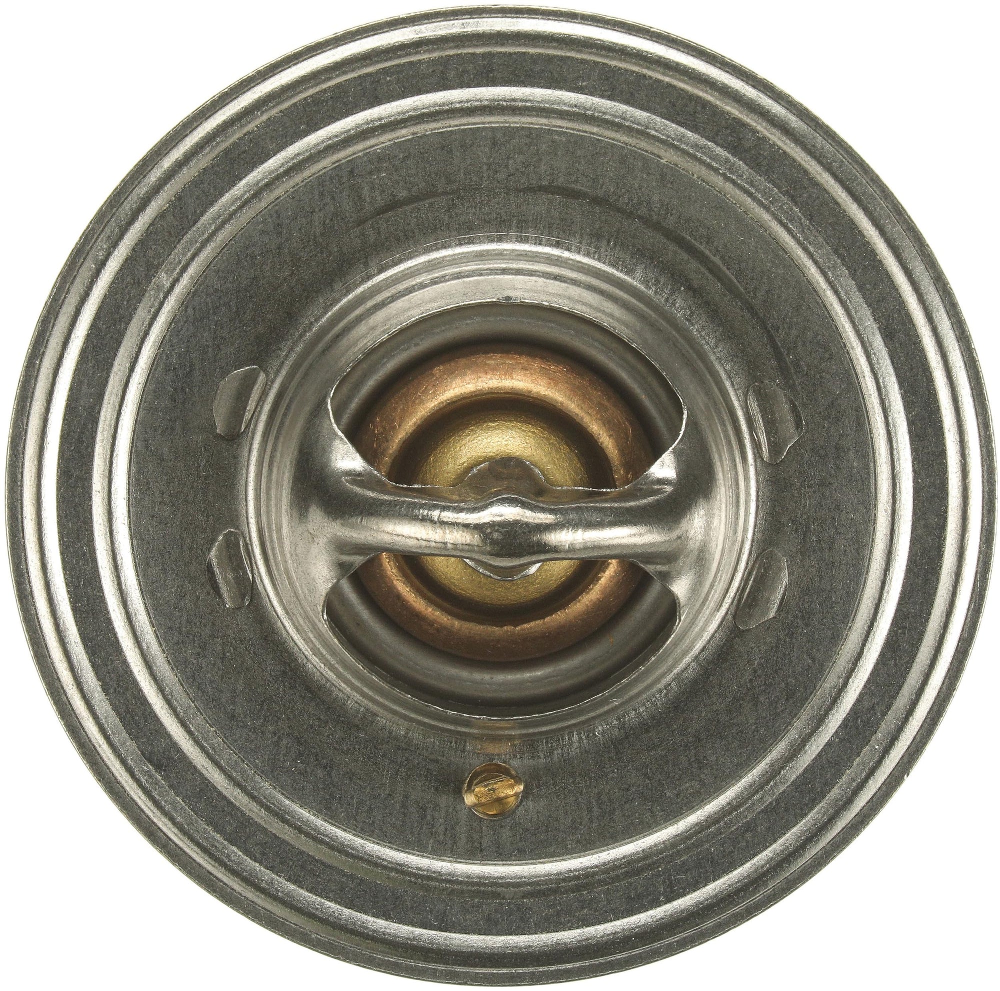Premium Gates 33036S Engine Coolant Thermostat