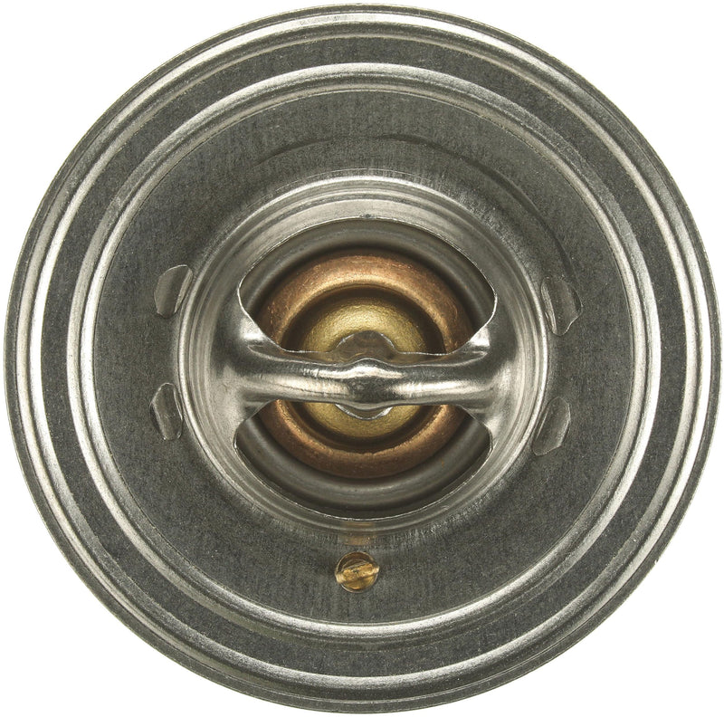 Premium Gates 33036S Engine Coolant Thermostat