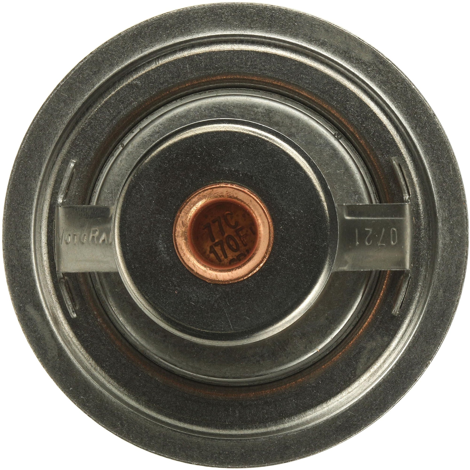 OE Type Gates 33914 Engine Coolant Thermostat