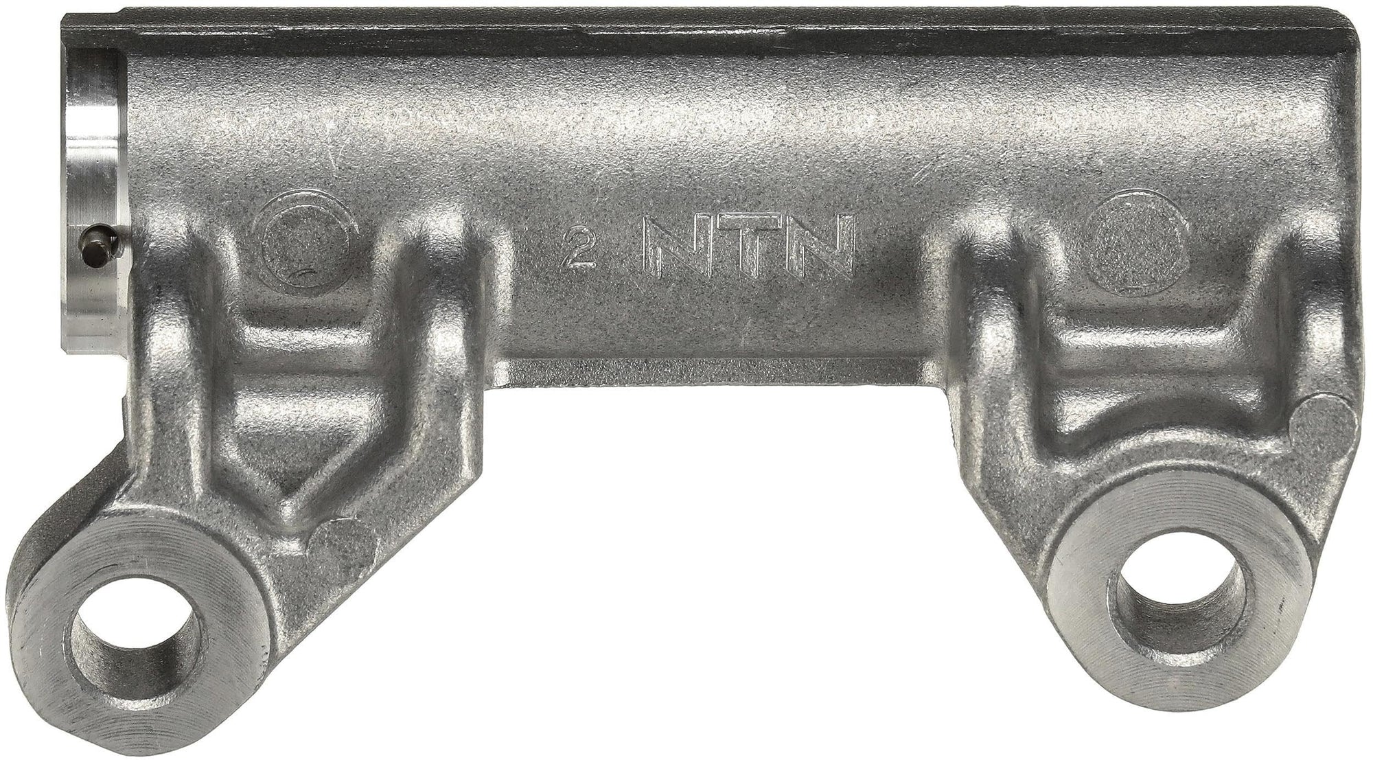 PowerGrip Gates T43114 Premium Timing Belt Tensioner