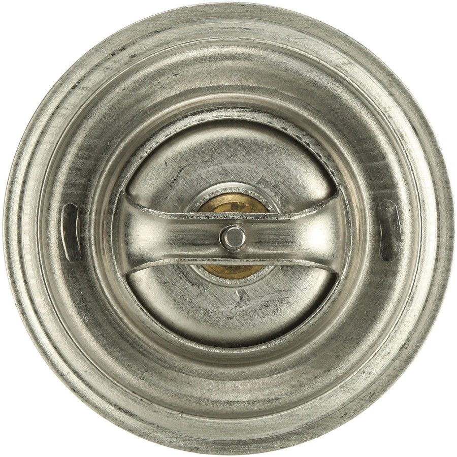 Thermostat Gates 33269