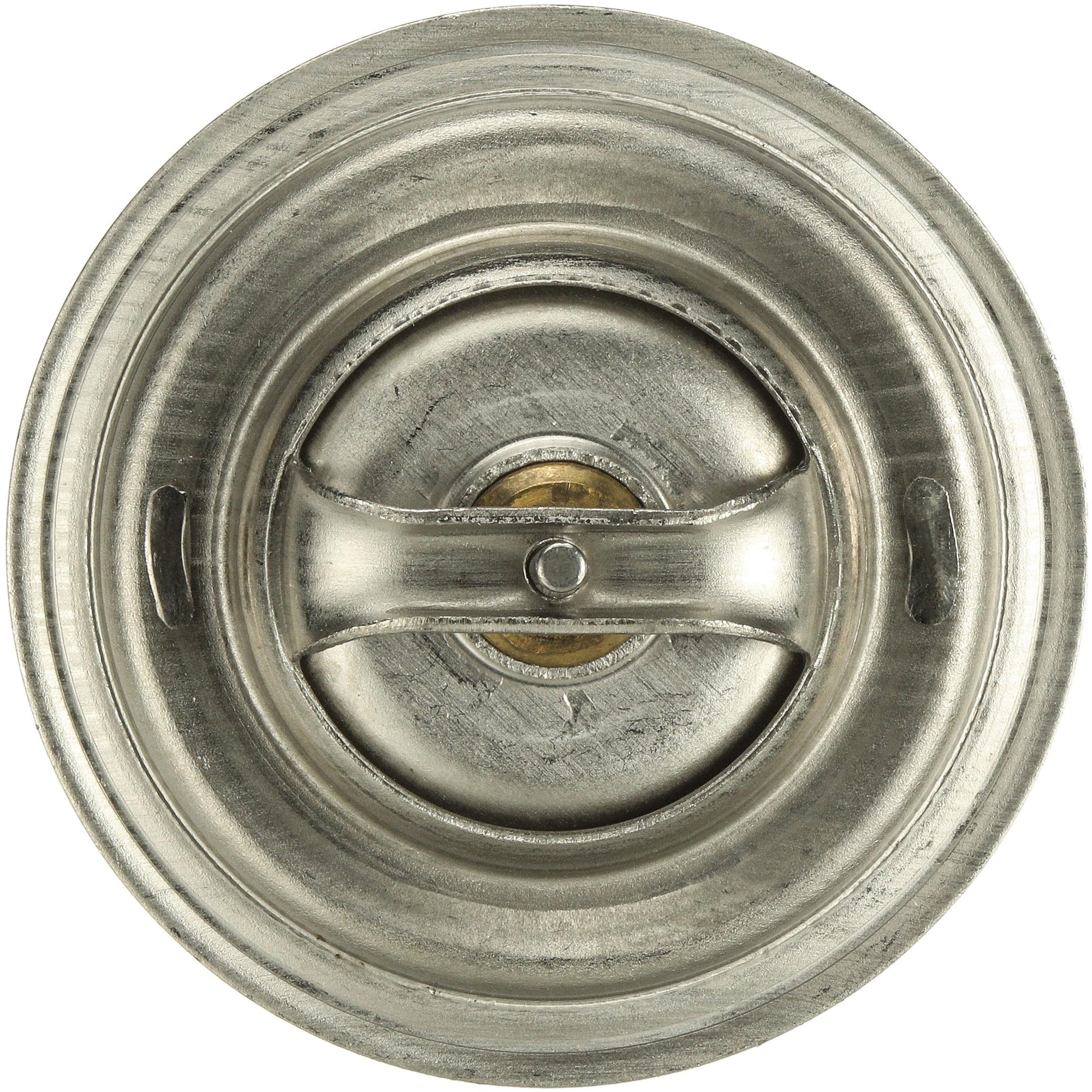 Thermostat Gates 33269