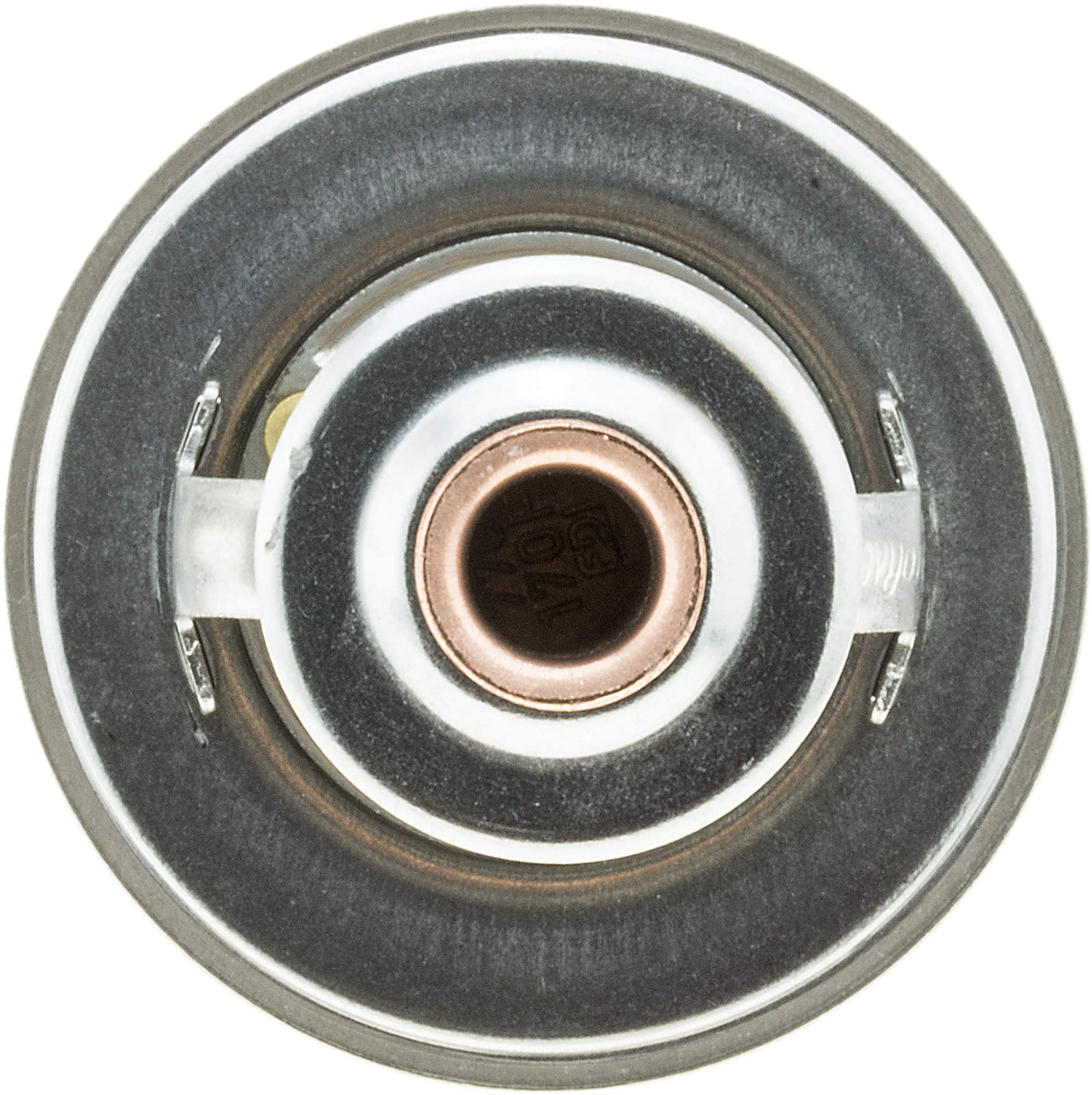 Gates Premium 33747S Engine Coolant Thermostat