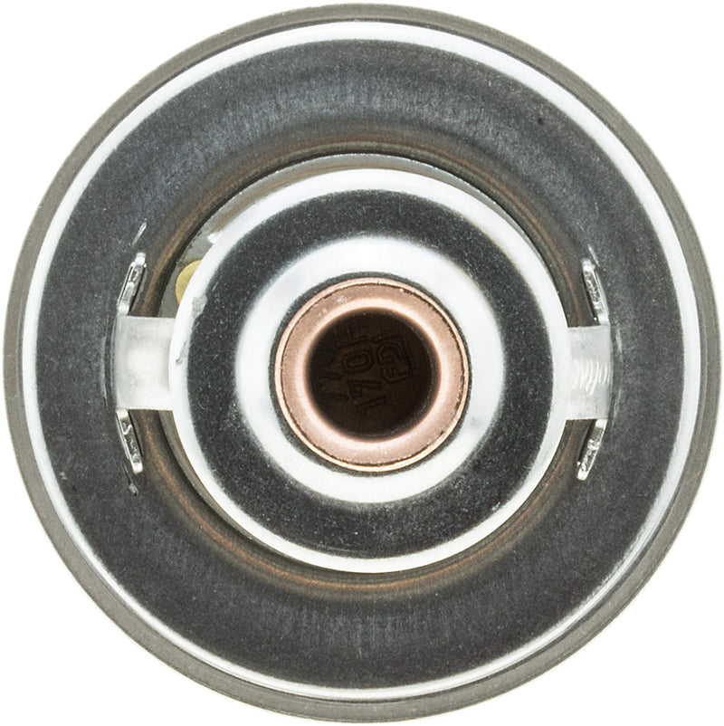 Gates Premium 33747S Engine Coolant Thermostat