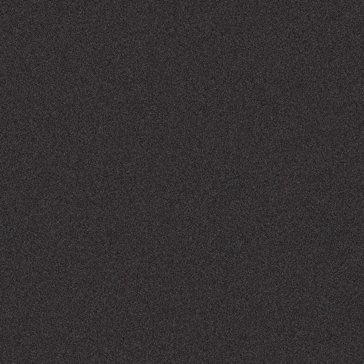 Solera Heavy-Duty Universal Fit Vinyl RV Patio Awning Replacement Fabric Solid Black 11' Awning (10'4" Fabric)