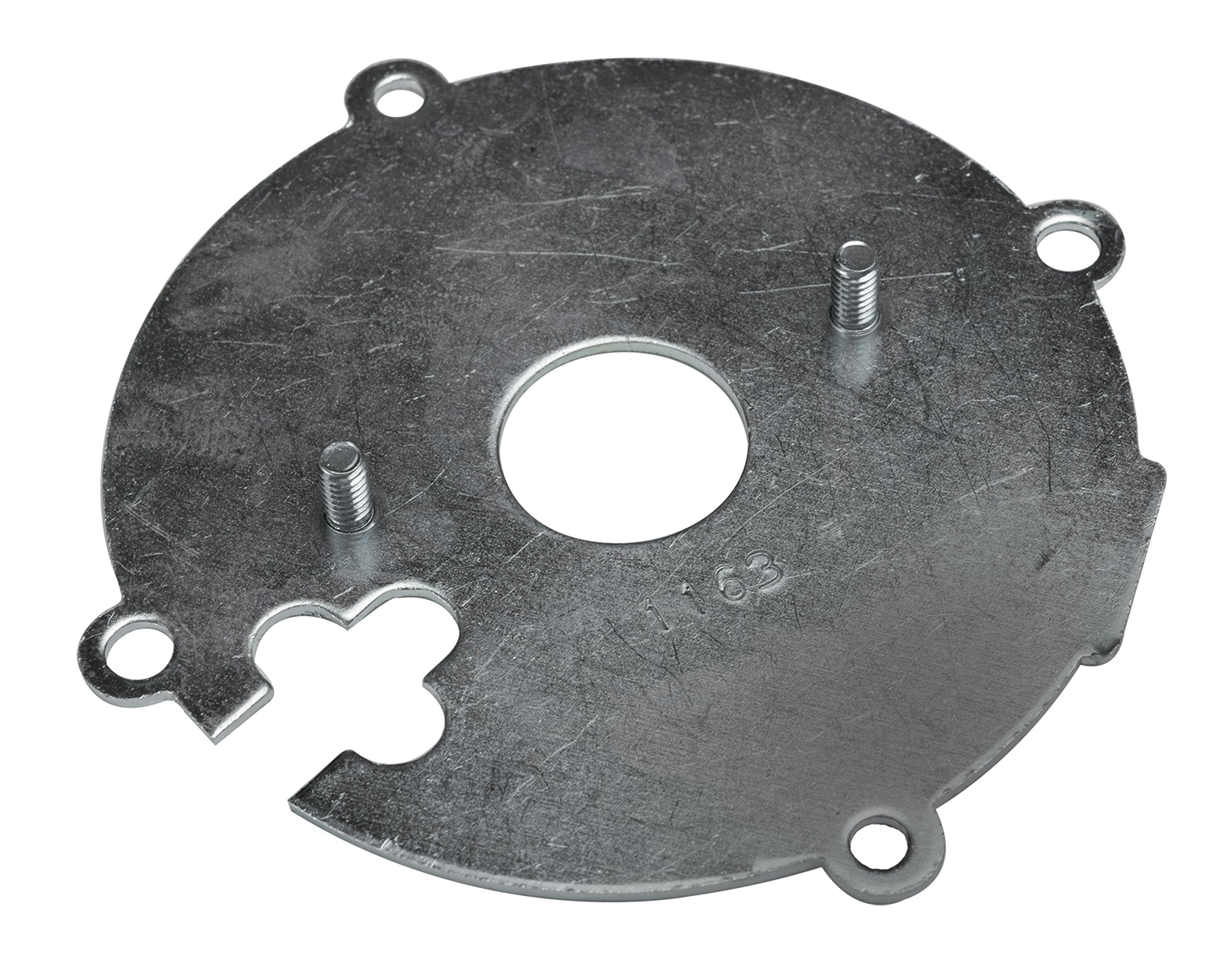 18-5294 Sierra International Electronic Conversion Kit