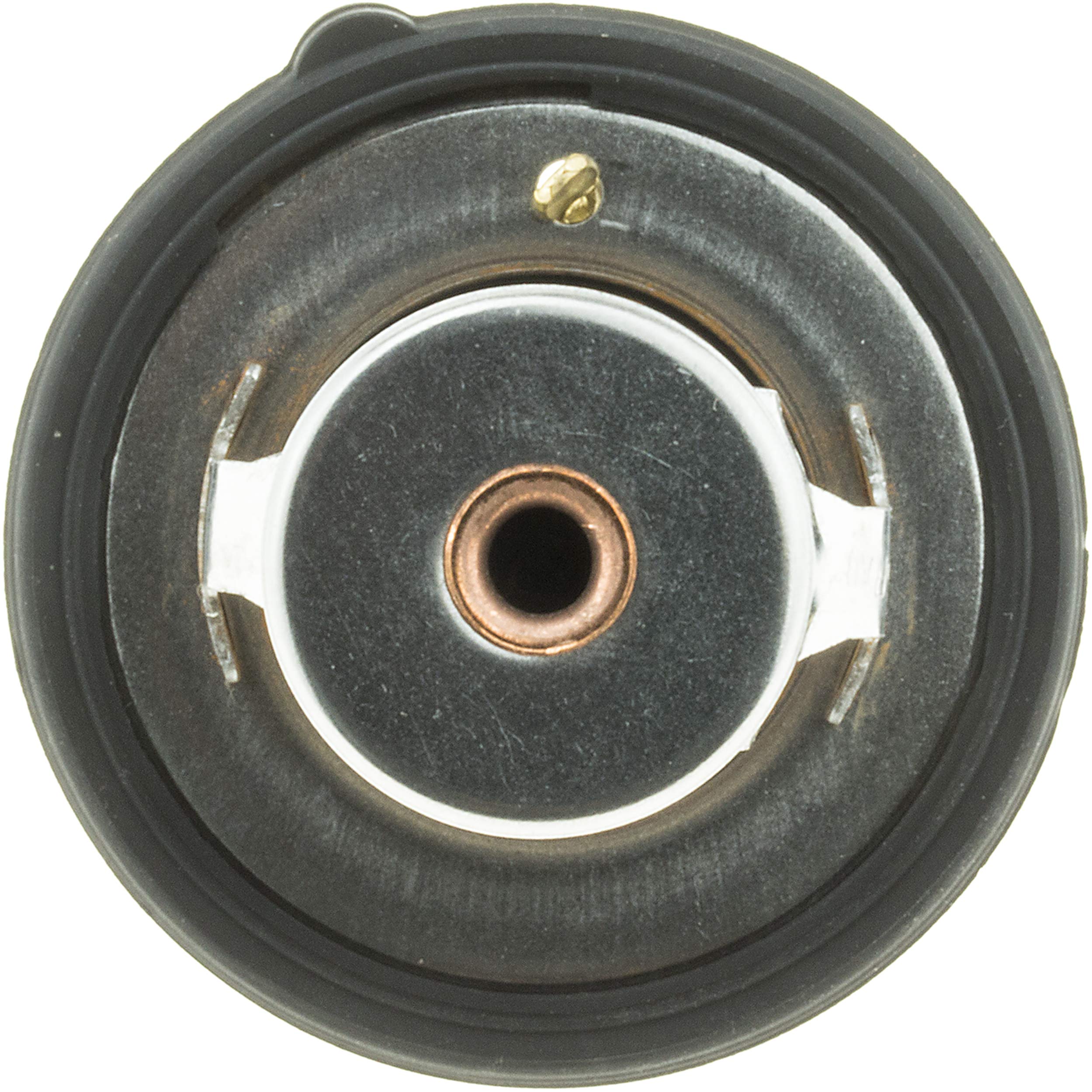 OE Type Gates 34801 Engine Coolant Thermostat