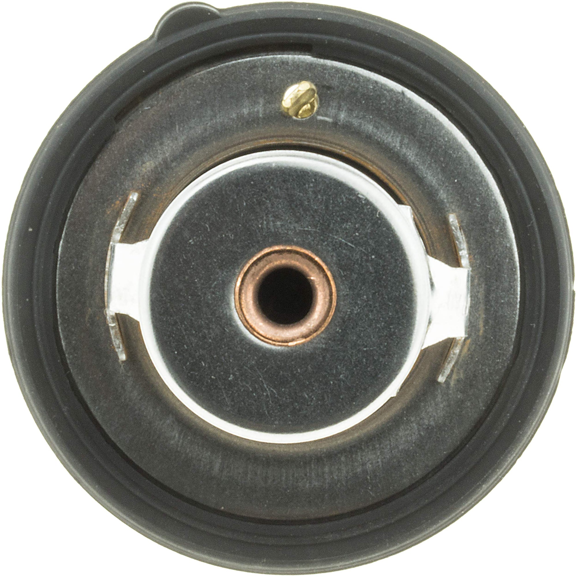 OE Type Gates 34801 Engine Coolant Thermostat