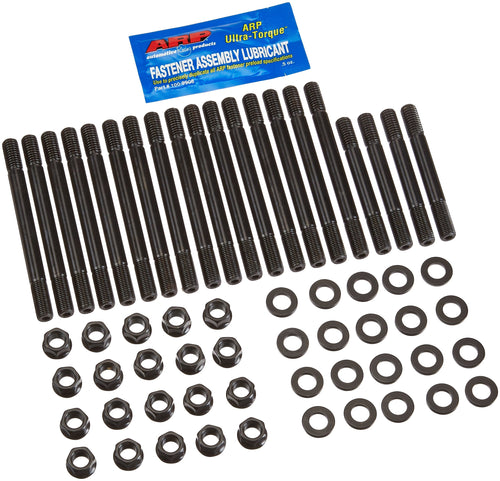 6-Point Head Stud Kit ARP 185-4001