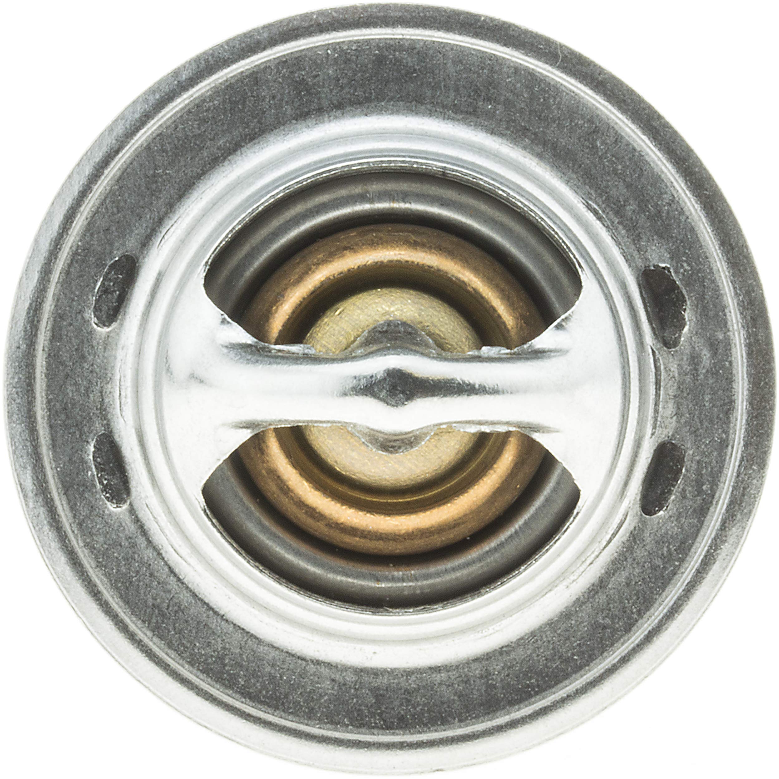OE Type Gates 33708 Engine Coolant Thermostat