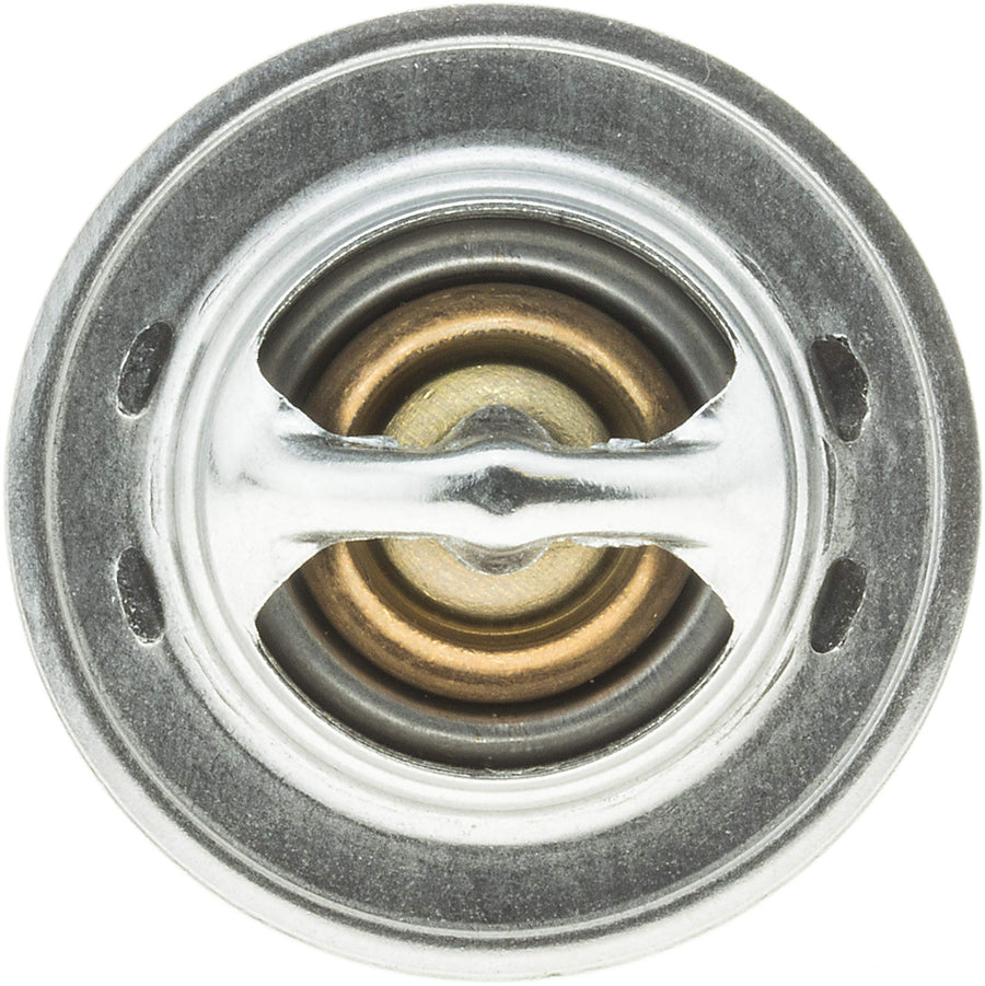 OE Type Gates 33708 Engine Coolant Thermostat