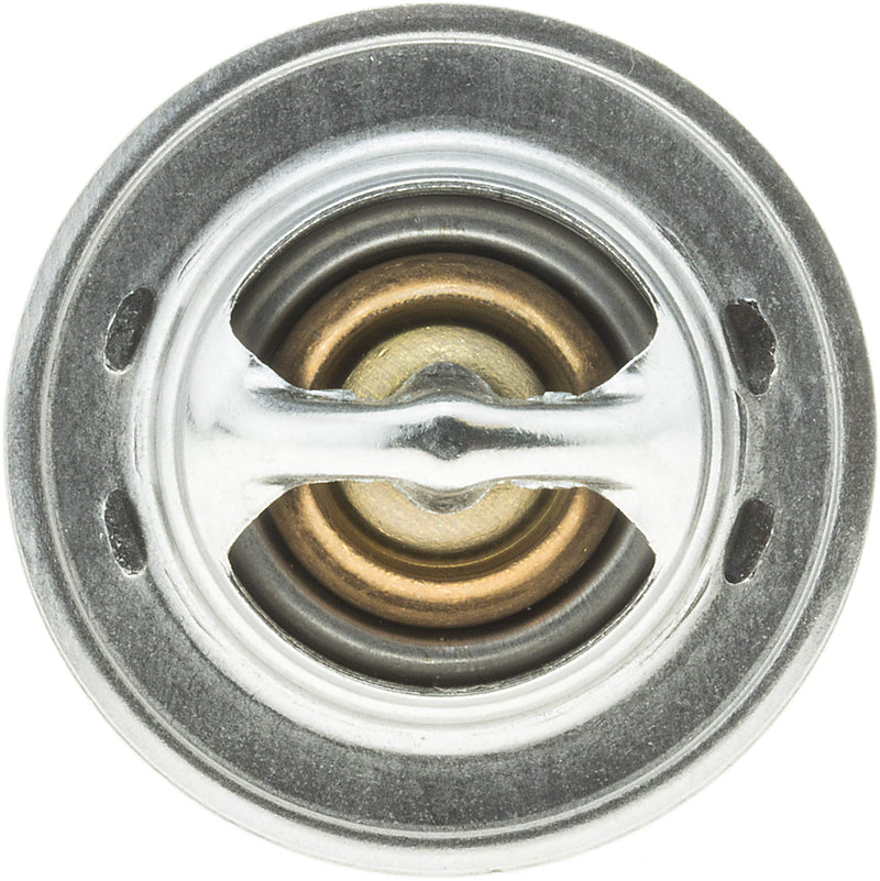 OE Type Gates 33708 Engine Coolant Thermostat