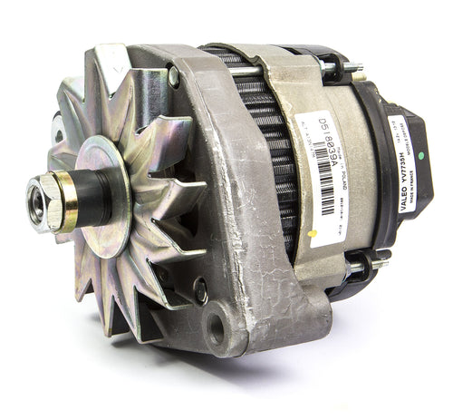 Alternator Sierra International 18-5959