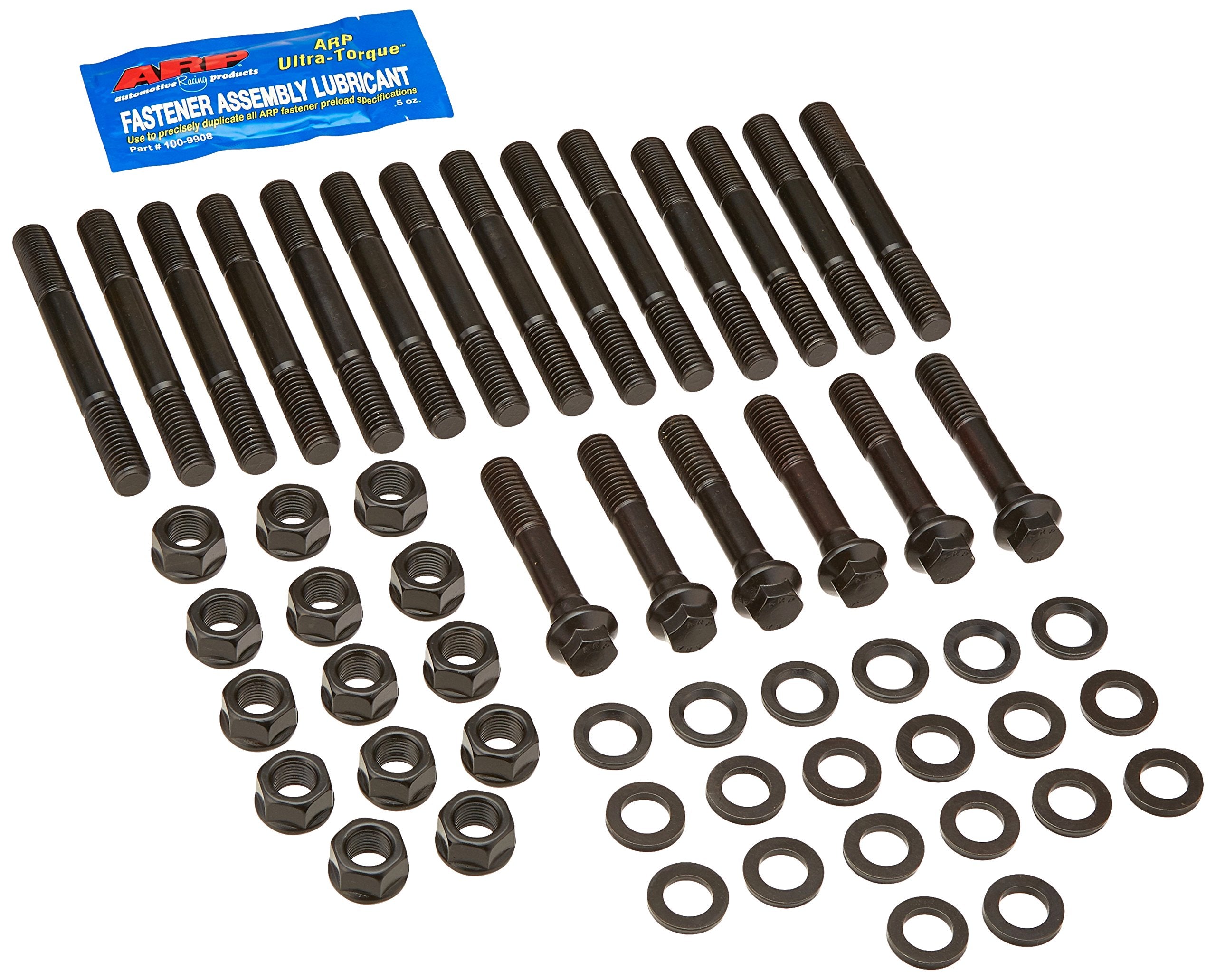 Main Stud Kit ARP 235-5601 for Big Block Chevy