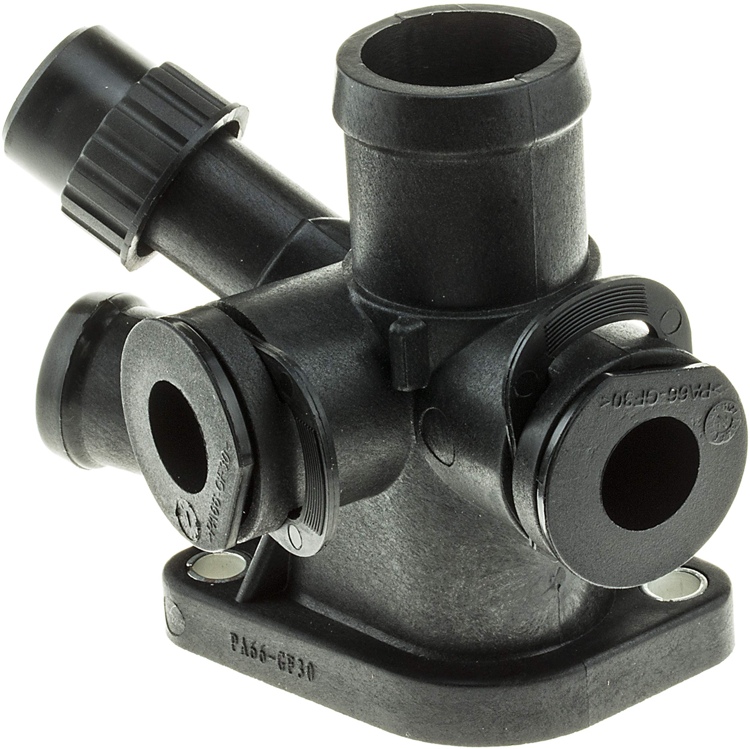 Engine Coolant Water Outlet Gates CO34744