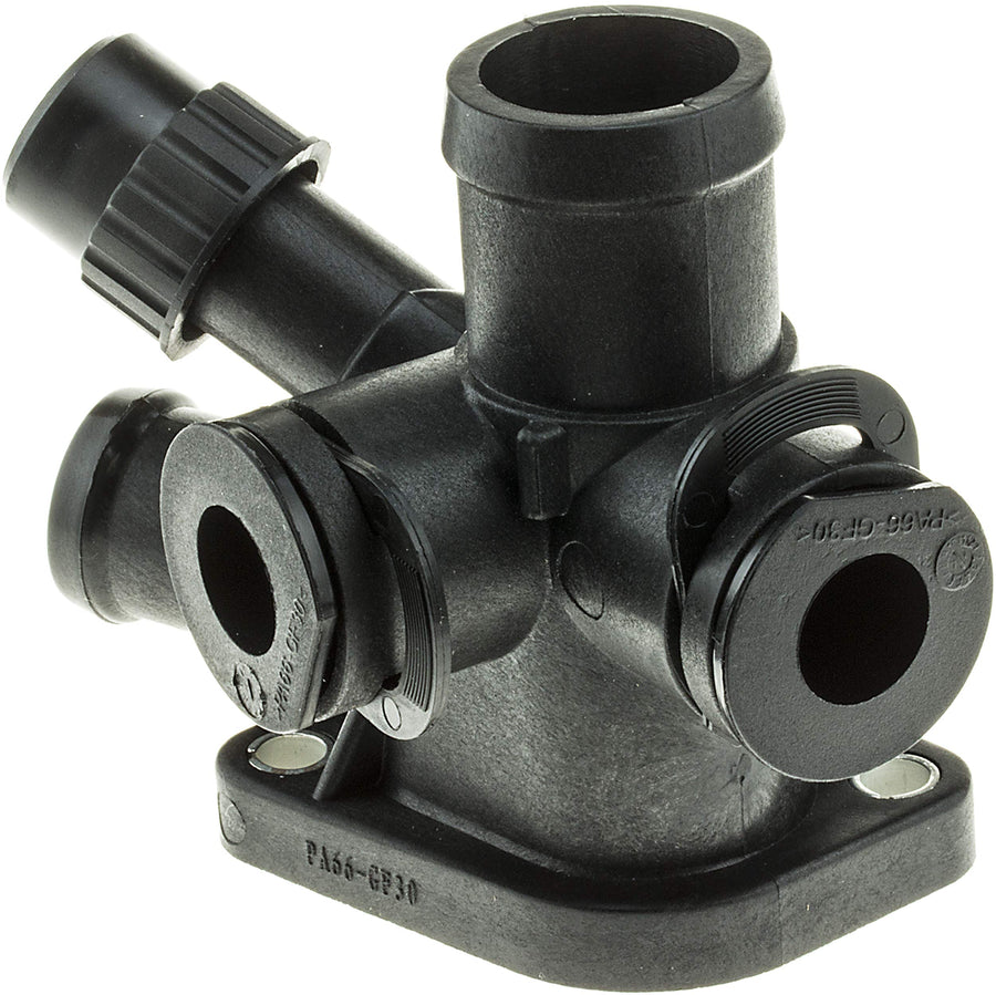Engine Coolant Water Outlet Gates CO34744