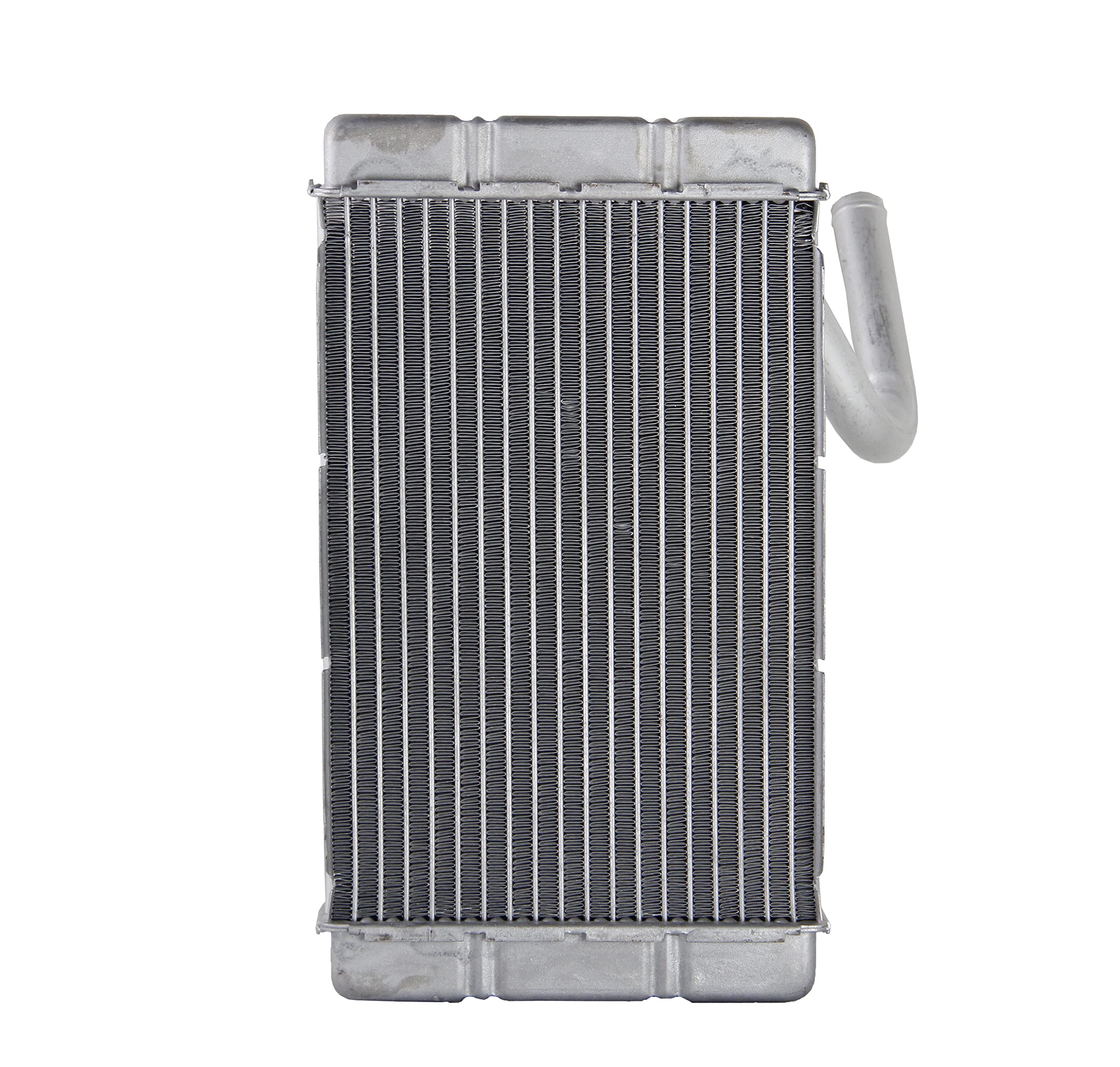 AC Heater Core TYC 96119 Compatible with 1967-1972 Chevrolet C10 K10 C20 K20