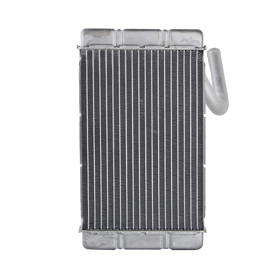 AC Heater Core TYC 96119 Compatible with 1967-1972 Chevrolet C10 K10 C20 K20